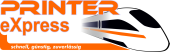 Printer-Express