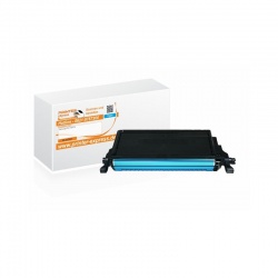 Toner alternativ zu Samsung CLP-770, CLT-C6092S/ELS...