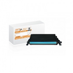 Toner alternativ zu Samsung CLP-770, CLT-K6092S/ELS...