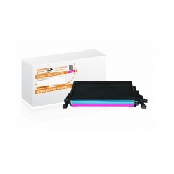 Toner alternativ zu Samsung CLP-770, CLT-M6092S/ELS...