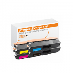 Bildtrommel kyocera