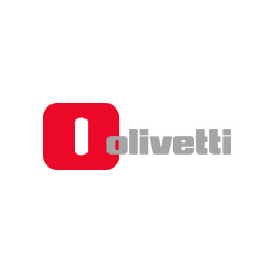 Olivetti