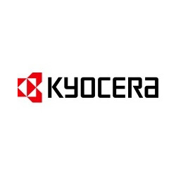 Kyocera