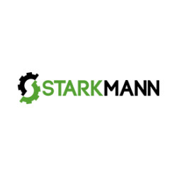 Starkmann