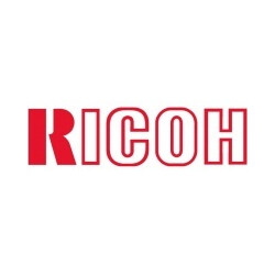 Ricoh