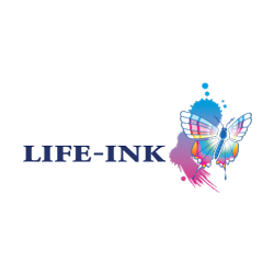 LIFE INK