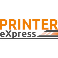 PRINTER eXpress