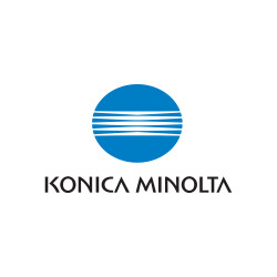 Konica Minolta