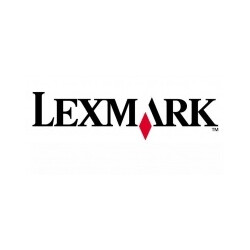 Lexmark