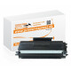 Toner alternativ zu Brother TN-3170 Schwarz