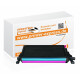 Toner erstzt  Samsung CLP-620, CLT-M5082L/ELS für Samsung Drucker magenta