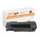 Toner ersetzt Kyocera Mita TK320, TK 320 schwarz