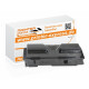 Toner ersetzt Kyocera Mita TK170, TK 170 schwarz