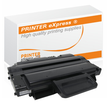 Toner ersetzt Samsung MLT-D2092L, MLT-D2092L/ELS, D2092L,...