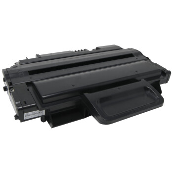 Toner ersetzt Samsung MLT-D2092L, MLT-D2092L/ELS, D2092L,...