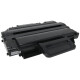 Toner ersetzt Samsung MLT-D2092L, MLT-D2092L/ELS, D2092L, 2855 schwarz