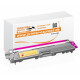 Alternativ zu Brother TN-245M Toner magenta