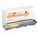 Alternativ zu Brother TN-241BK Toner schwarz