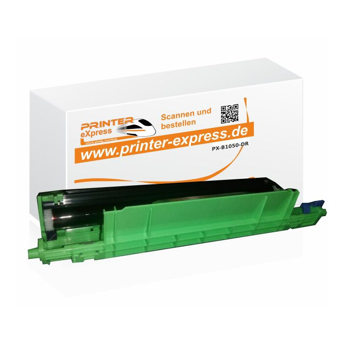 Trommel alternativ zu Brother DR-1050. DR1050 für Brother Drucker
