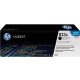 HP Toner CB380A, 823A schwarz