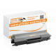 Alternativ zu Brother TN-4100 Toner schwarz