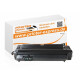 Alternativ zu Dell 593-10961, 1130 Toner schwarz