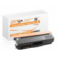 Alternativ zu Brother TN-326BK Toner schwarz