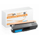 Alternativ zu Brother TN-326C Toner cyan