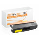 Alternativ zu Brother TN-326Y Toner gelb