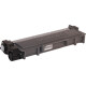 Brother Toner TN-2310 schwarz