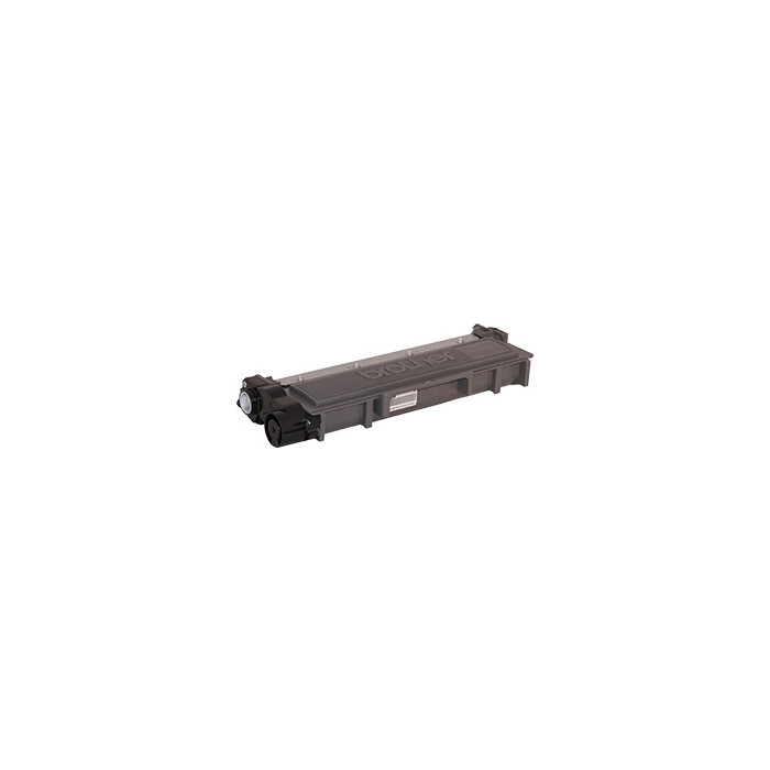 Brother Toner TN-2320 schwarz