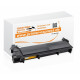 Alternativ zu Brother TN-2320 Toner schwarz