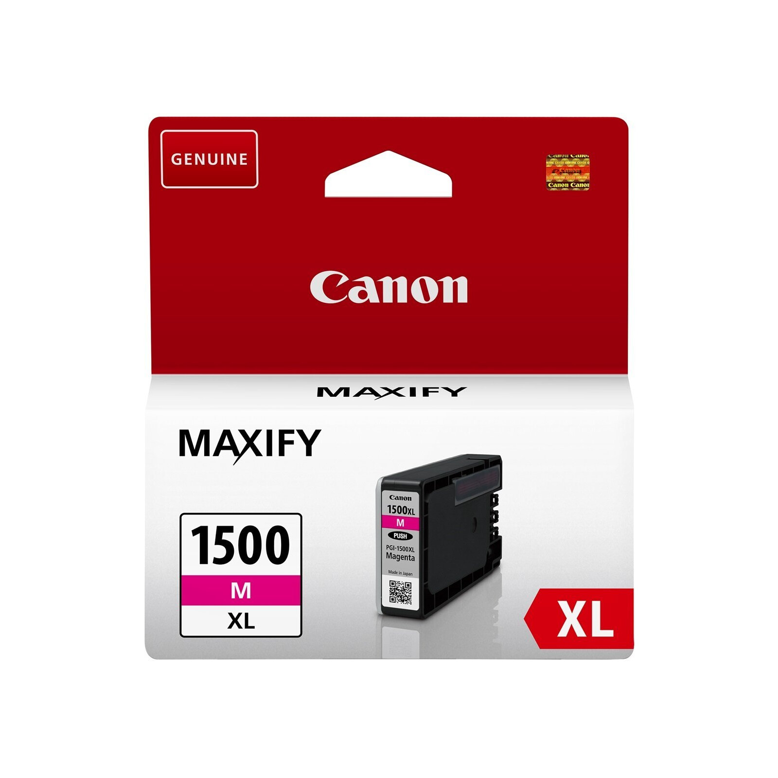 Canon pgi. картридж canon cli-8g 0627b001. картридж canon pgi-29gy, серый. картридж canon pgi 35 black. Canon pgi 1400xl.