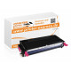 Alternativ zu Dell H514C, 593-10292 Toner magenta