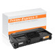 Toner alternativ zu Ricoh SP-211, 407254 schwarz