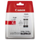 Canon Twin Pack 2er Set PGI-570XLPGBK schwarz