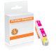 Druckerpatrone ersetzt Epson T3363, T3343 33XL magenta