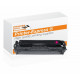Premium Toner alternativ zu HP CF213A, 213A, 131X für HP Drucker magenta