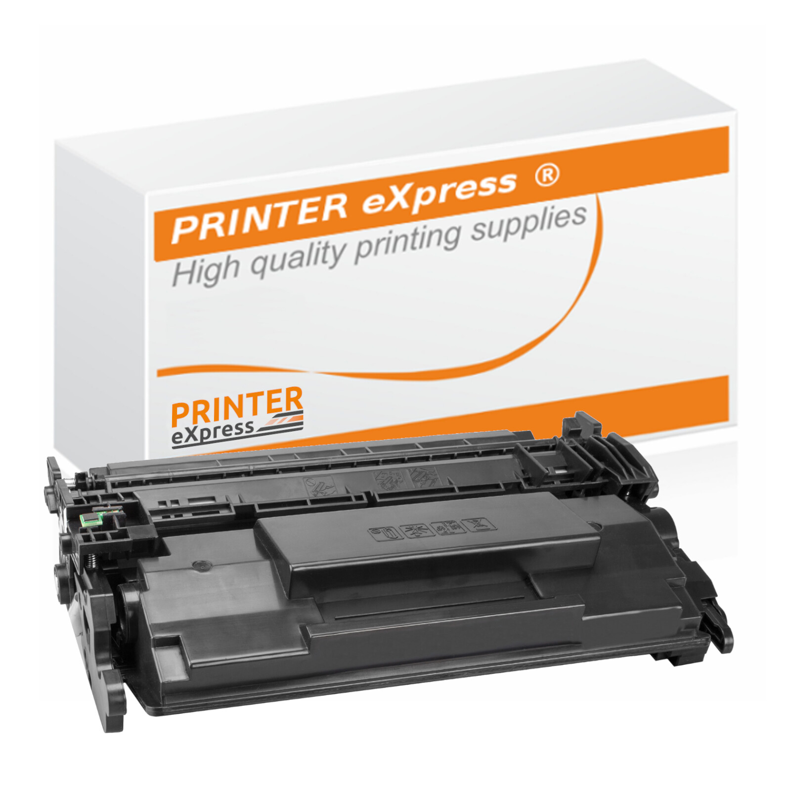 Alternativ HP Toner CF226X günstig kaufen