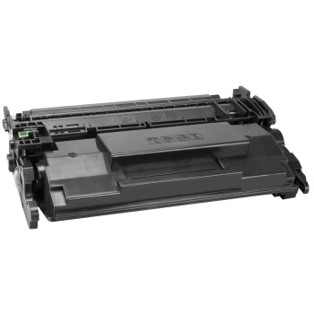 Toner 2er Set alternativ zu HP CF226X, CF226A, 26X für HP Drucker Schwarz