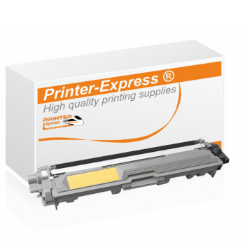 Alternativ zu Brother TN-242BK Toner schwarz