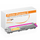 Alternativ zu Brother TN-246M Toner magenta