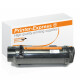 Alternativ zu Dell S2825, 593-BBSB Toner schwarz