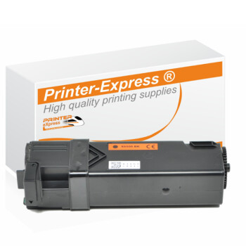 Toner alternativ zu Xerox 106R01597 XL f&uuml;r Xerox...