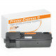 Toner alternativ zu Xerox 106R01597 XL für Xerox 6500 Drucker schwarz