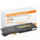 Alternativ zu Dell 3760, 593-11120 Toner gelb