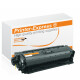 Alternativ zu HP CF360X Toner schwarz