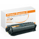 Alternativ zu HP CF361X Toner cyan