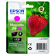 Epson T2993, 29XL Druckerpatrone magenta