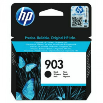 HP 903 Druckerpatrone schwarz T6L99AE